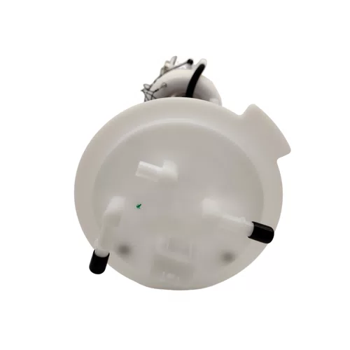 Electric Fuel Pump Assembly for Nissan Patrol Y62 2010-2017 17040-1LB2C 17040-1LB2D - image 6